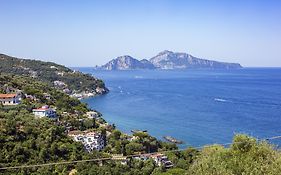 Hotel Vista di Capri